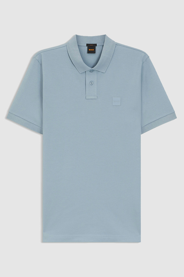 ΜΠΛΟΥΖΑ POLO BOSS - 458